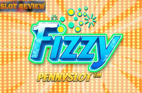 Fizzy Pennyslot slot